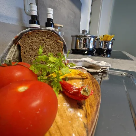 Am Waldweg Kaisersesch