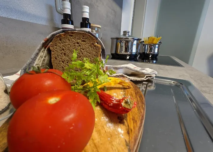 Am Waldweg Kaisersesch